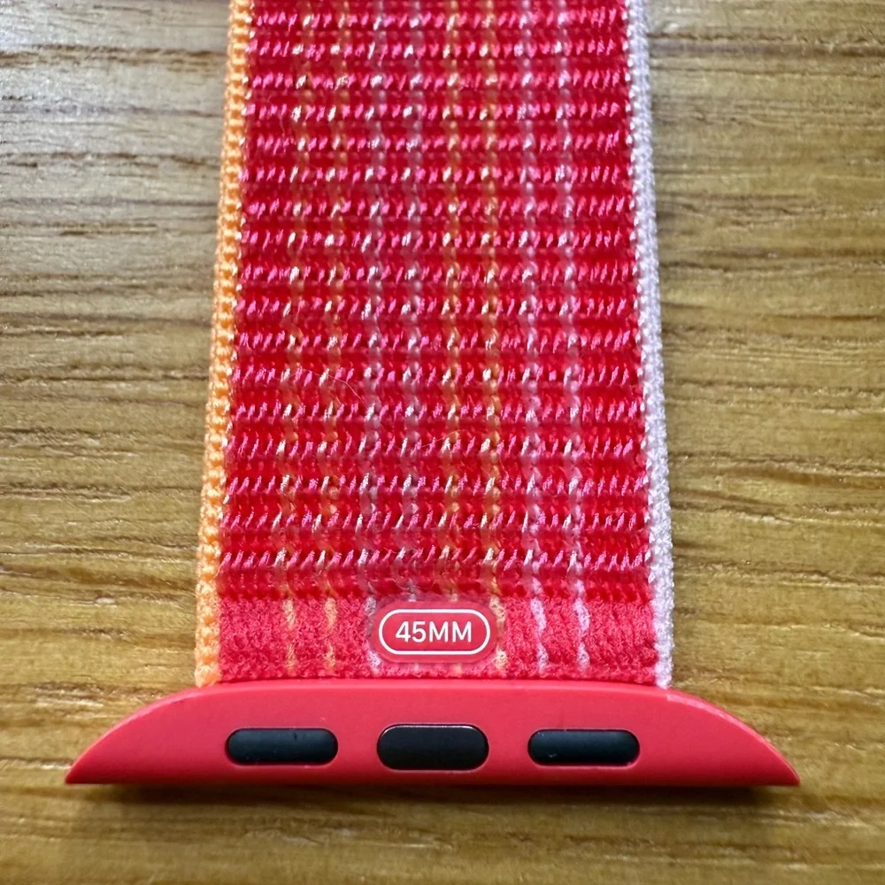 Apple Watch Band
